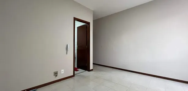 Apartamento com 3 Quartos para alugar, 58m² no Tirol (Barreiro), Belo Horizonte