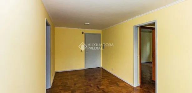 Apartamento com 2 Quartos para alugar, 67m² no Cidade Baixa, Porto Alegre