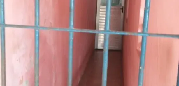 Casa com 3 Quartos à venda, 80m² no Garcia, Salvador