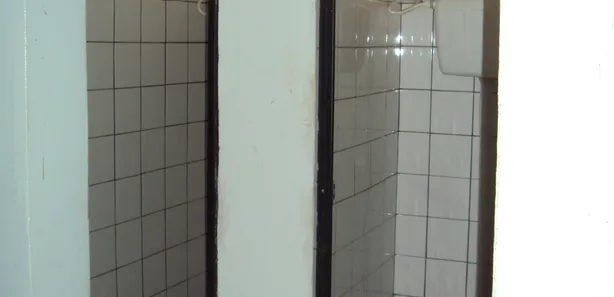 Sala Comercial com 11 Quartos para alugar, 230m² no Ponto Certo, Camaçari