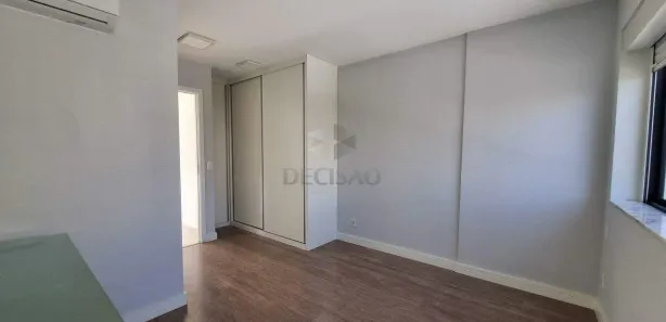 Apartamento com 2 Quartos para alugar, 83m² no Funcionários, Belo Horizonte