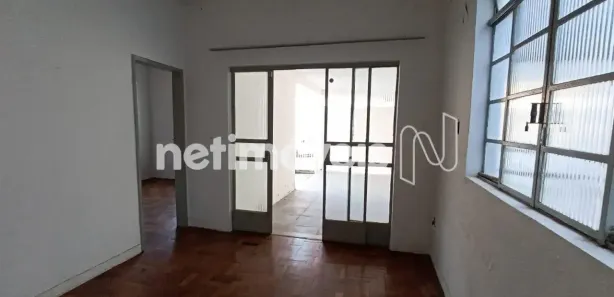 Casa com 3 Quartos à venda, 284m² no São Paulo, Belo Horizonte