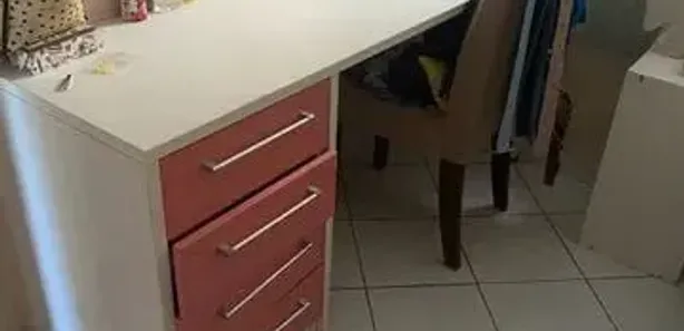 Casa com 2 Quartos à venda, 100m² no Cosme de Farias, Salvador