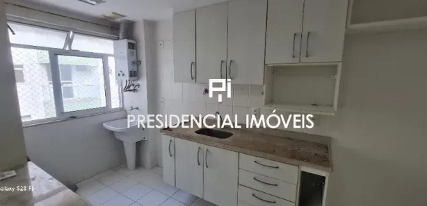 Apartamento com 2 Quartos para venda ou aluguel, 83m² no Parque Riviera, Cabo Frio