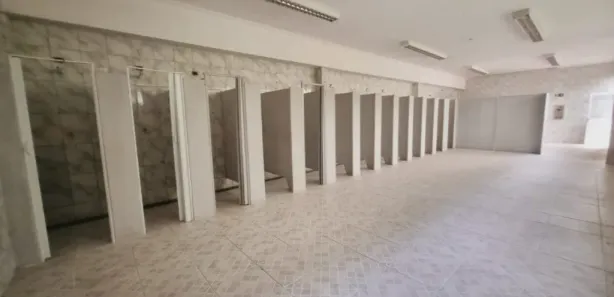 Prédio Comercial para venda ou aluguel, 6353m² no Vila Louro, Embu-Guaçu