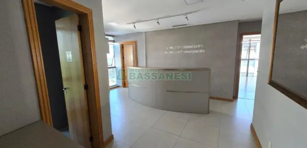 Sala Comercial à venda, 72m² no Pio X, Caxias do Sul