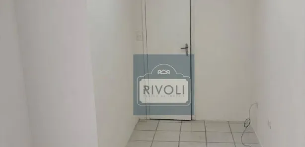 Sala Comercial para alugar, 27m² no Santo Amaro, Recife