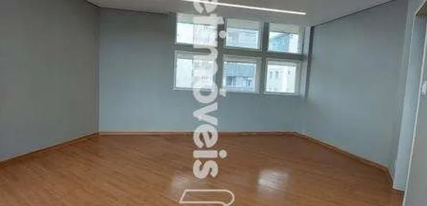 Sala Comercial à venda, 41m² no Santo Agostinho, Belo Horizonte
