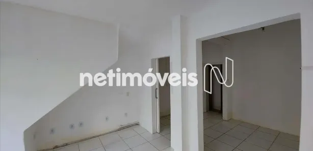 Ponto Comercial para alugar, 50m² no Tororó, Salvador