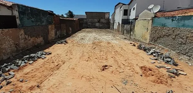 Imagem do imóvel