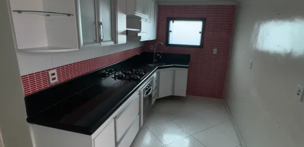 Apartamento com 2 Quartos para alugar, 70m² no Centro, São Pedro da Aldeia