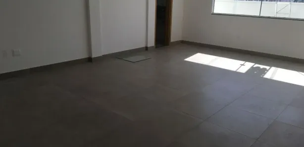 Sala Comercial para alugar, 46m² no Jaraguá, Belo Horizonte
