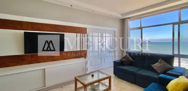 Apartamento com 2 Quartos à venda, 74m² no Vila Alzira, Guarujá