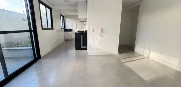 Apartamento com 2 Quartos à venda, 134m² no Santo Agostinho, Belo Horizonte