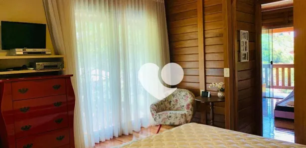 Fazenda/Sítio com 8 Quartos à venda, 400m² no Comunidade Urbana de Iguape, Guarapari