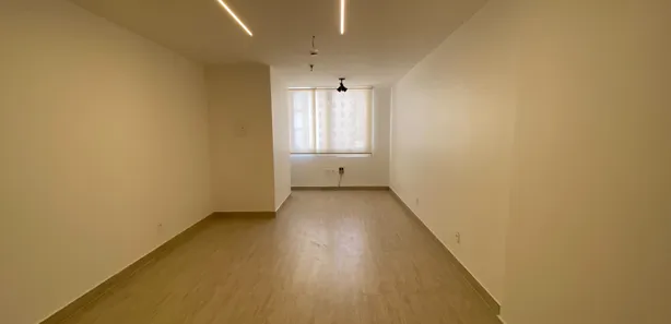 Ponto Comercial à venda, 25m² no Centro, Belo Horizonte