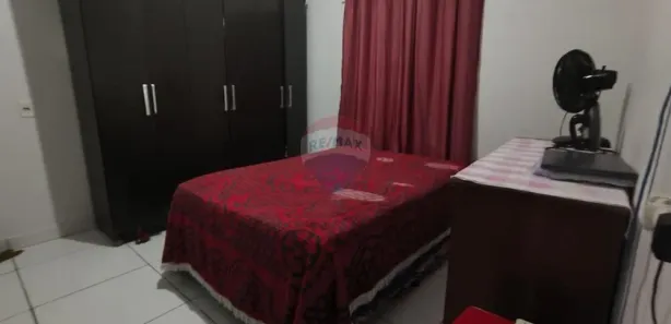 Casa com 2 Quartos à venda, 156m² no Loteamento Araguaína Sul, Araguaína