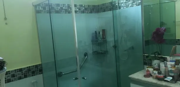 Casa com 3 Quartos à venda, 300m² no Dom Pedro I, Manaus