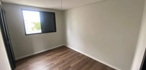 Apartamento com 3 Quartos para alugar, 112m² no Liberdade, Belo Horizonte