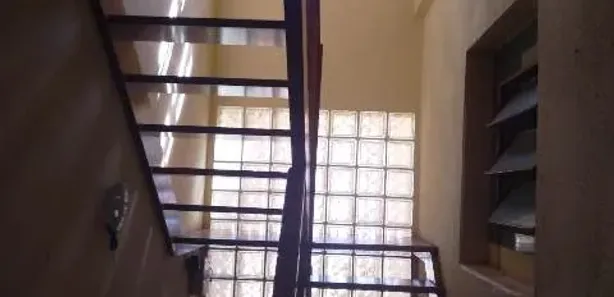 Casa com 5 Quartos à venda, 262m² no Santa Efigênia, Belo Horizonte