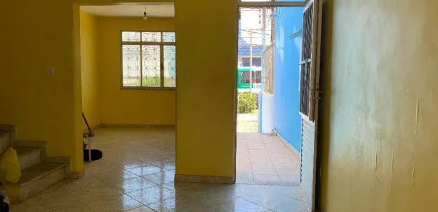 Casa de Condomínio com 4 Quartos à venda, 100m² no Santo Antônio, Salvador