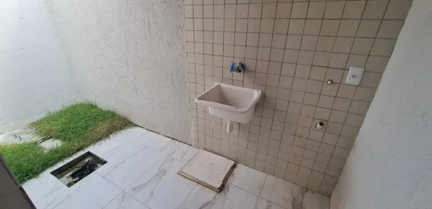 Casa de Condomínio com 3 Quartos à venda, 90m² no Candeias, Jaboatão dos Guararapes