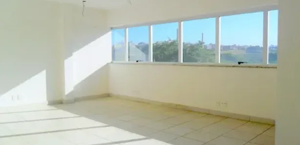 Imóvel Comercial à venda, 4260m² no Primeiro de Maio, Belo Horizonte