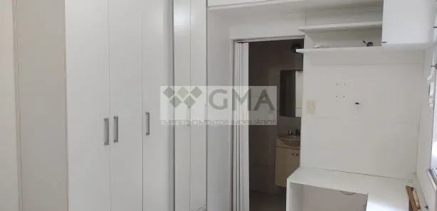 Casa de Condomínio com 3 Quartos para alugar, 121m² no Freguesia (Jacarepaguá), Rio de Janeiro