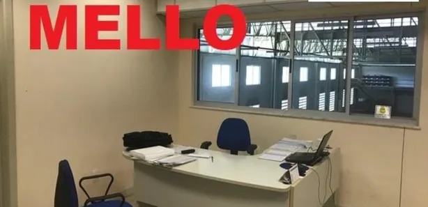 Galpão/Depósito/Armazém para venda ou aluguel, 32000m² no Centro, Camaçari