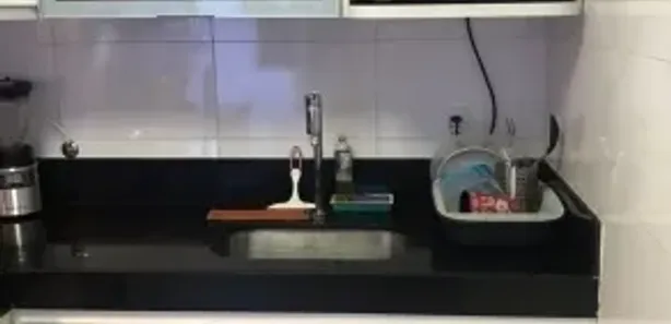 Apartamento com 3 Quartos à venda, 120m² no Savassi, Belo Horizonte