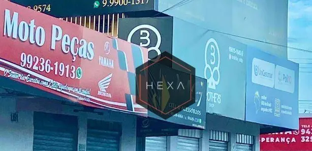 Imagem do imóvel