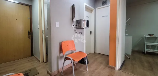 Sala Comercial à venda, 45m² no Centro, Canoas