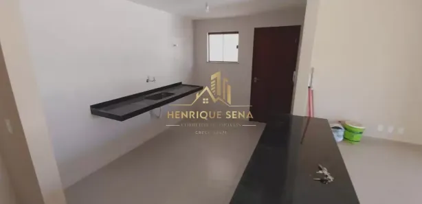 Apartamento com 2 Quartos à venda, 80m² no Centro, São Pedro da Aldeia