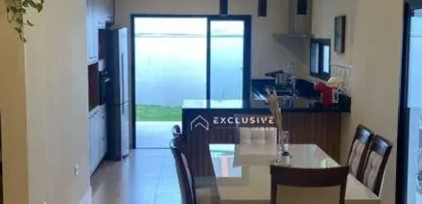 Casa de Condomínio com 3 Quartos à venda, 125m² no Residencial Alta Vista 1, Caçapava