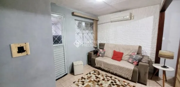 Sobrado com 2 Quartos à venda, 79m² no Santa Rita, Guaíba