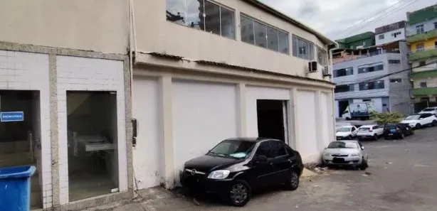 Imagem do imóvel