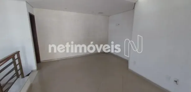Cobertura com 3 Quartos à venda, 140m² no Dona Clara, Belo Horizonte