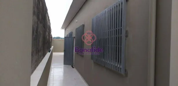 Ponto Comercial à venda, 150m² no Rio das Pedras, Itupeva