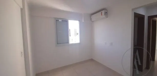 Apartamento com 2 Quartos para alugar, 52m² no Jardim Piratininga, Sorocaba