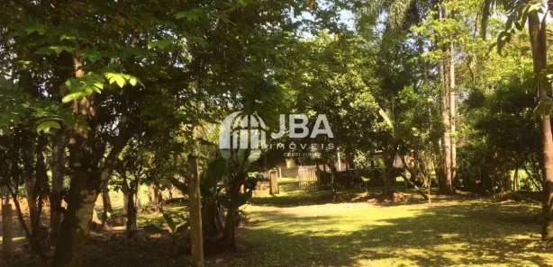 Lote/Terreno à venda, 1365m² no , Guaraqueçaba