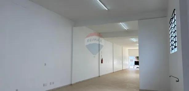 Sala Comercial para alugar, 155m² no Centro, Sarandi
