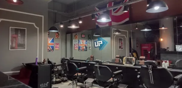 Ponto Comercial para alugar, 30m² no Copacabana, Rio de Janeiro