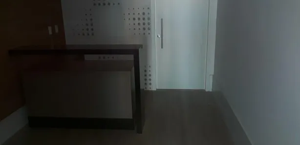 Sala Comercial para alugar, 35m² no Norte, Brasília