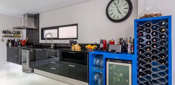 Casa de Condomínio com 4 Quartos à venda, 314m² no , Tremembé