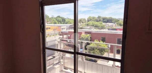 Apartamento com 3 Quartos à venda, 109m² no Campo Grande, Rio de Janeiro