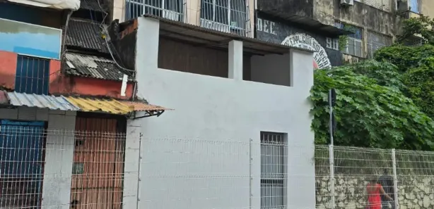 Imagem do imóvel