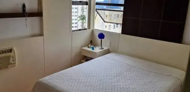Cobertura com 2 Quartos à venda, 180m² no Savassi, Belo Horizonte