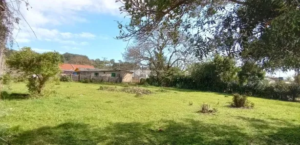 Lote/Terreno à venda, 1200m² no Jardim Iolanda, Guaíba