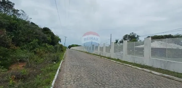 Lote/Terreno à venda, 600m² no , Conde
