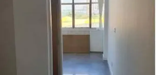 Sala Comercial à venda, 27m² no Pituba, Salvador